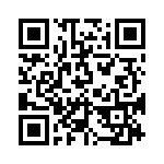 MAX5927ETJ QRCode