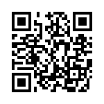 MAX5929CEEG-T QRCode