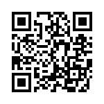 MAX5931LEEP-T QRCode