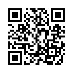 MAX5939AESA QRCode