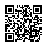 MAX5942AESE-T QRCode