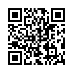 MAX5944ESE-T QRCode