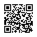 MAX5946AETX QRCode