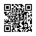 MAX5947BESA-T QRCode