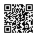 MAX5953BUTM-T QRCode