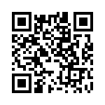 MAX5955AUEE-T QRCode