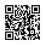 MAX5956AUEE-T QRCode