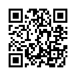 MAX5963UTL QRCode