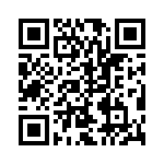 MAX5968ATI-T QRCode