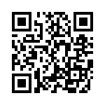 MAX5969BETE-T QRCode