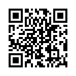 MAX5974BETE-T QRCode