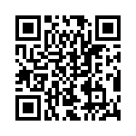 MAX5975BETE-T QRCode