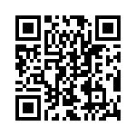 MAX5976BETE-T QRCode