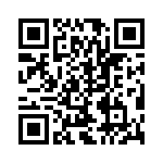 MAX6002EUR-T QRCode