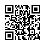 MAX6003EUR-T QRCode