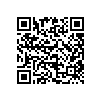 MAX6004EUR-T_1A3 QRCode