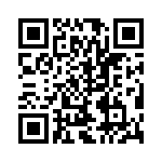 MAX6005EUR-T QRCode