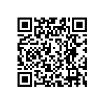 MAX6006BEUR-T_1A3 QRCode