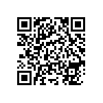 MAX6012AEUR-T_1A3 QRCode