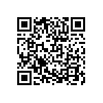 MAX6021BEUR-T_1A3 QRCode