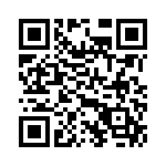 MAX6029EUK21-T QRCode