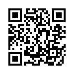 MAX6029EUK25-T QRCode