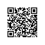 MAX6033CAUT25-TG16 QRCode