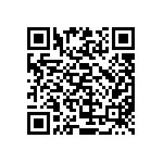 MAX6033CAUT30-TG16 QRCode