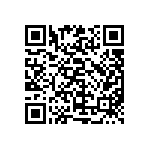 MAX6033CAUT41-TG16 QRCode