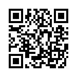 MAX6034BEXR21 QRCode