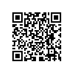 MAX6035AAUR30-T QRCode