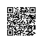 MAX6037AAUK12-T QRCode