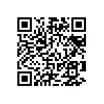 MAX6037CAUK33-T QRCode