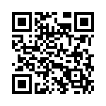 MAX603CPA_1A3 QRCode