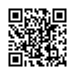 MAX603EPA QRCode