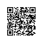 MAX6041AEUR-T_1A3 QRCode