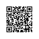 MAX6043AAUT10-G16 QRCode