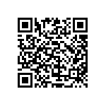 MAX6043AAUT10-TG16 QRCode