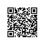 MAX6043AAUT25-TG16 QRCode