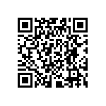 MAX6043AAUT33-G16 QRCode