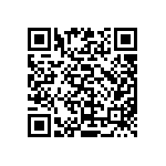 MAX6043AAUT33-TG16 QRCode