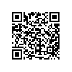 MAX6043AAUT41-TG16 QRCode