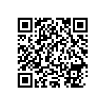 MAX6043BAUT25-T QRCode