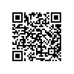 MAX6043BAUT41-TG16 QRCode