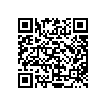 MAX6043CAUT25-TG16 QRCode