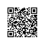 MAX6045BEUR-T_1A3 QRCode