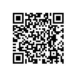 MAX604CSA-TG002 QRCode