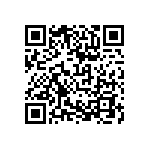 MAX6050BEUR-T_1A3 QRCode