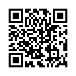 MAX6061AEUR-T QRCode