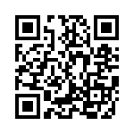 MAX6063AEUR-T QRCode